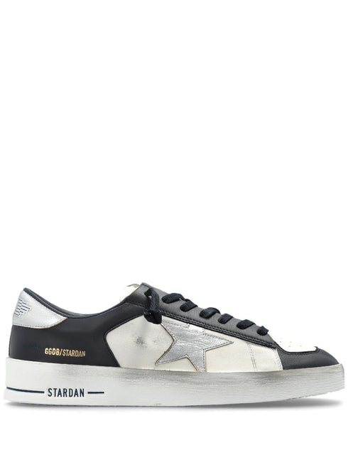 Stardan Con Collarino E Passalacci trainers